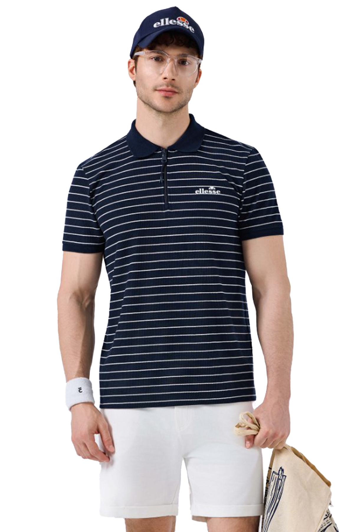 6SM5020-NV
